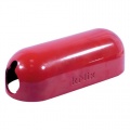 Flap - Kw710600 Can Top [Delonghi]